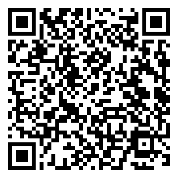 kod QR z danymi kontaktowymi 36293865100000