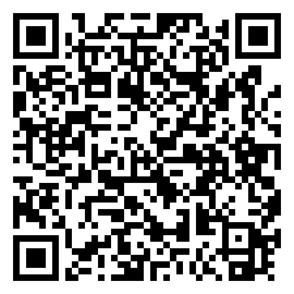 kod QR z danymi kontaktowymi 16109692000000