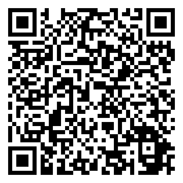 kod QR z danymi kontaktowymi 06067718000000