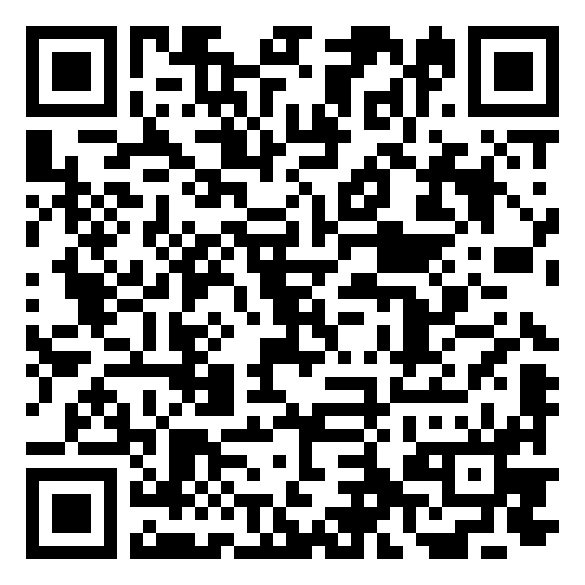 kod QR z danymi kontaktowymi 52935517900000