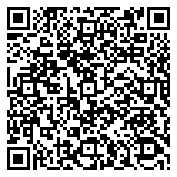 kod QR z danymi kontaktowymi 45068866300000