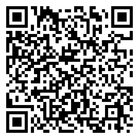 kod QR z danymi kontaktowymi 36725222000000