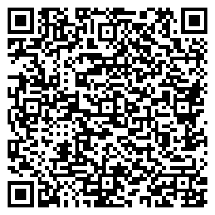 kod QR z danymi kontaktowymi 26080387800000