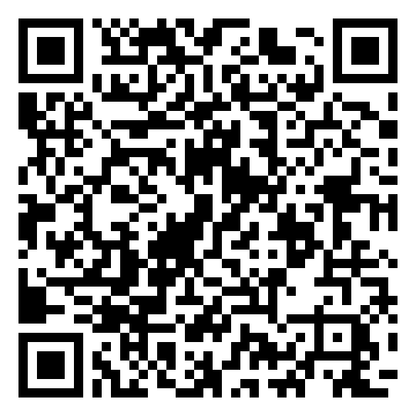 kod QR z danymi kontaktowymi 52302614400000