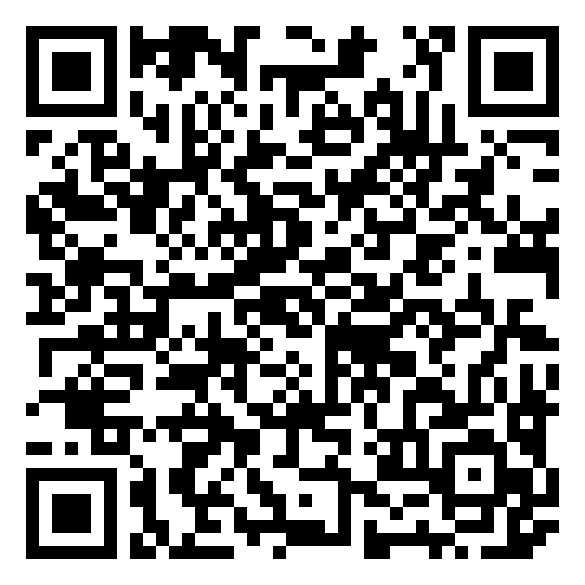 kod QR z danymi kontaktowymi 36053933200000