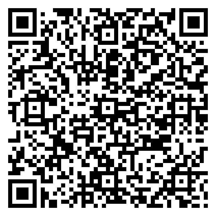 kod QR z danymi kontaktowymi 23092604400000