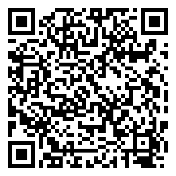 kod QR z danymi kontaktowymi 38909184000000