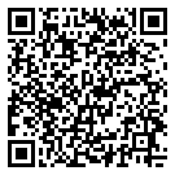 kod QR z danymi kontaktowymi 52257295600000