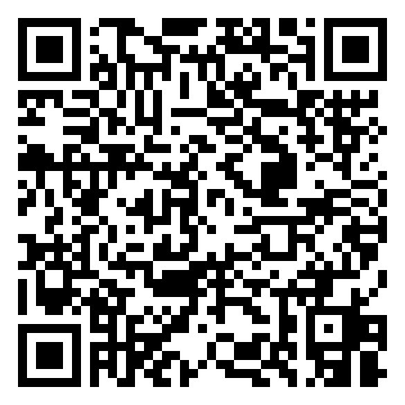 kod QR z danymi kontaktowymi 26040934800000