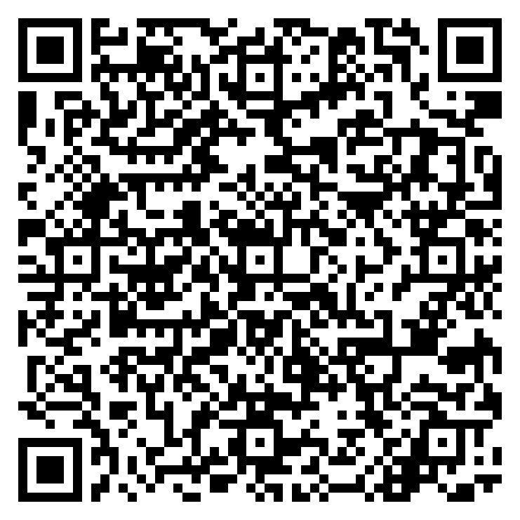kod QR z danymi kontaktowymi 63064225100000