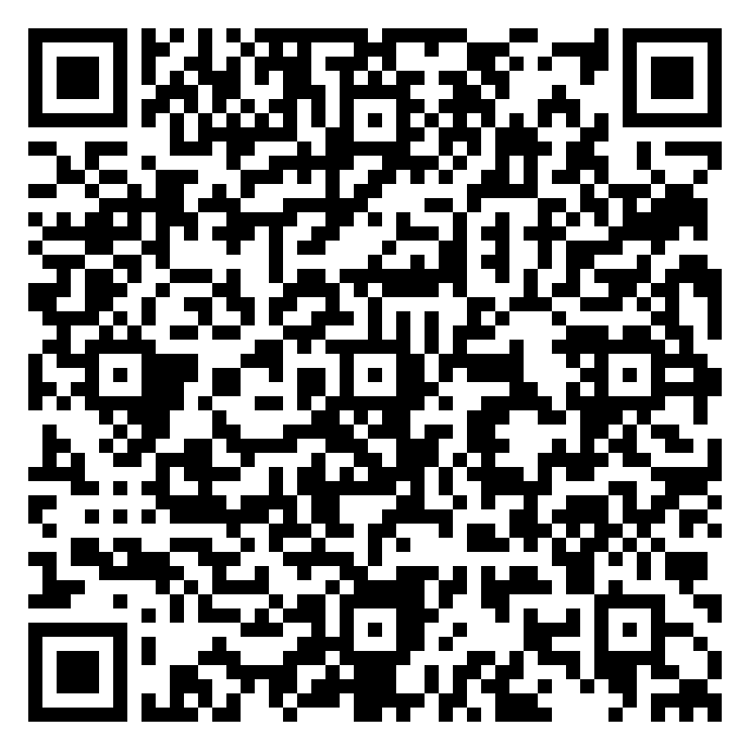 kod QR z danymi kontaktowymi 38042024200000
