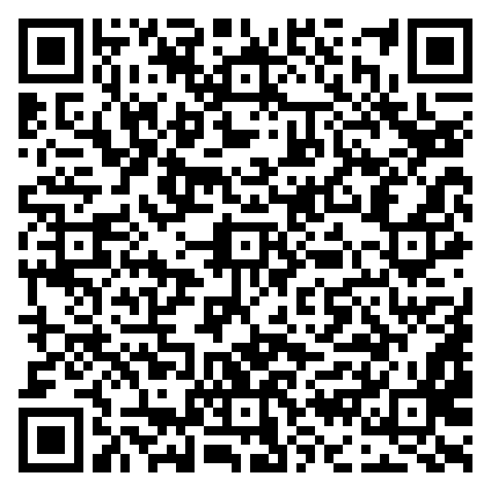 kod QR z danymi kontaktowymi 63431928000000