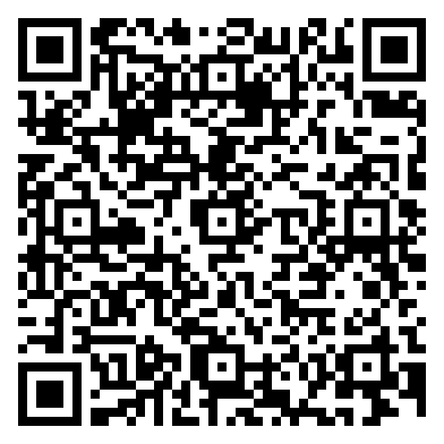 kod QR z danymi kontaktowymi 38327754900000