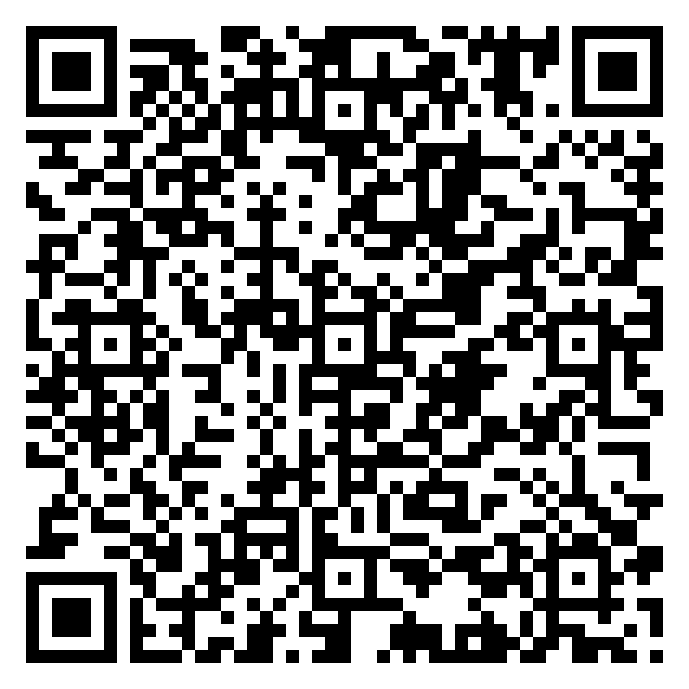 kod QR z danymi kontaktowymi 36146343000000