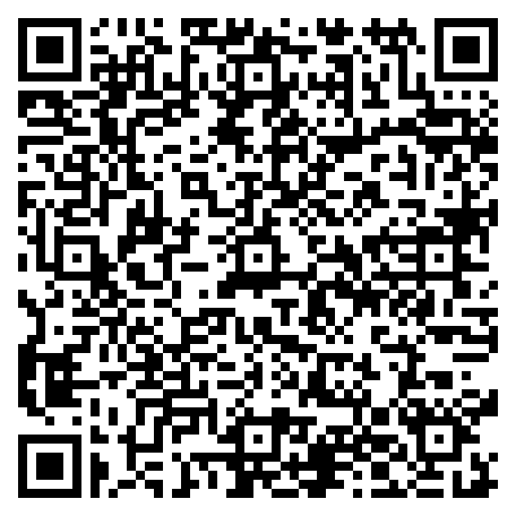 kod QR z danymi kontaktowymi 24130489700000