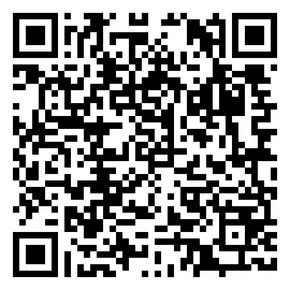kod QR z danymi kontaktowymi 54336160200000