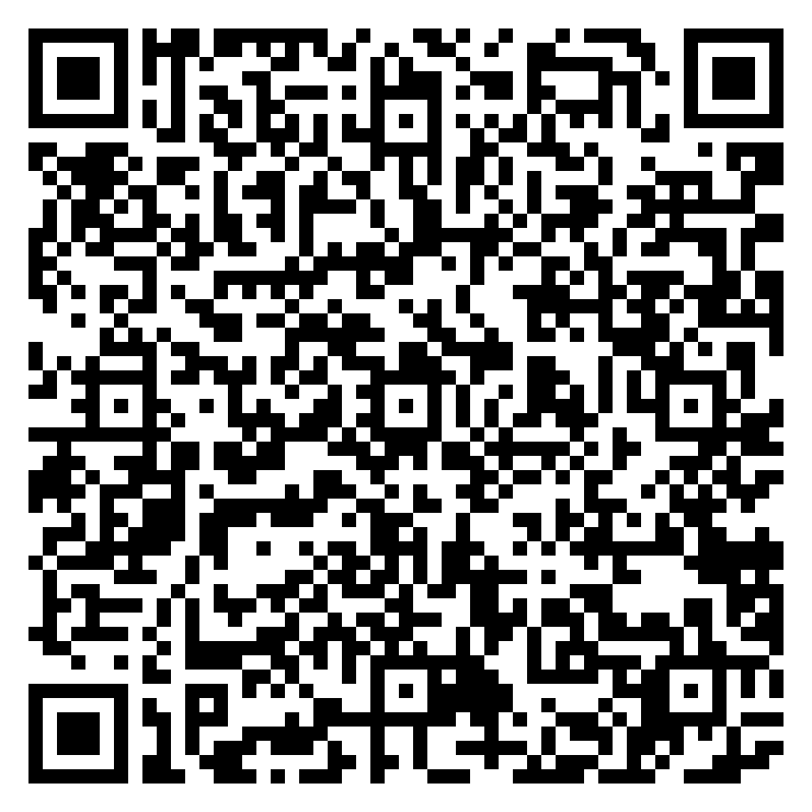 kod QR z danymi kontaktowymi 14172538900000