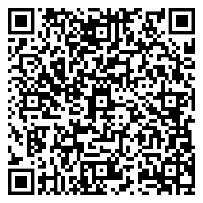 kod QR z danymi kontaktowymi 32052046000000