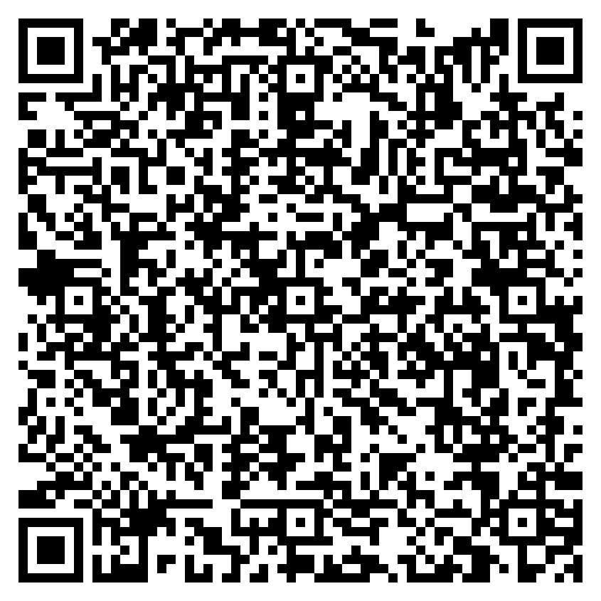 kod QR z danymi kontaktowymi 47089444700000