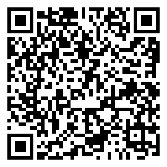 kod QR z danymi kontaktowymi 38713938200000