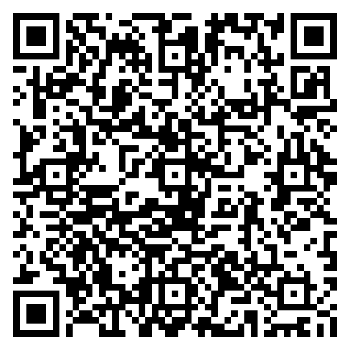 kod QR z danymi kontaktowymi 36764823100000