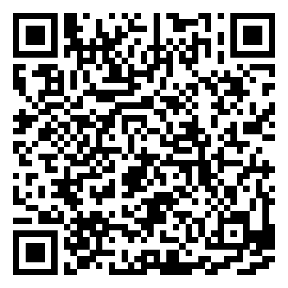 kod QR z danymi kontaktowymi 38008896000000