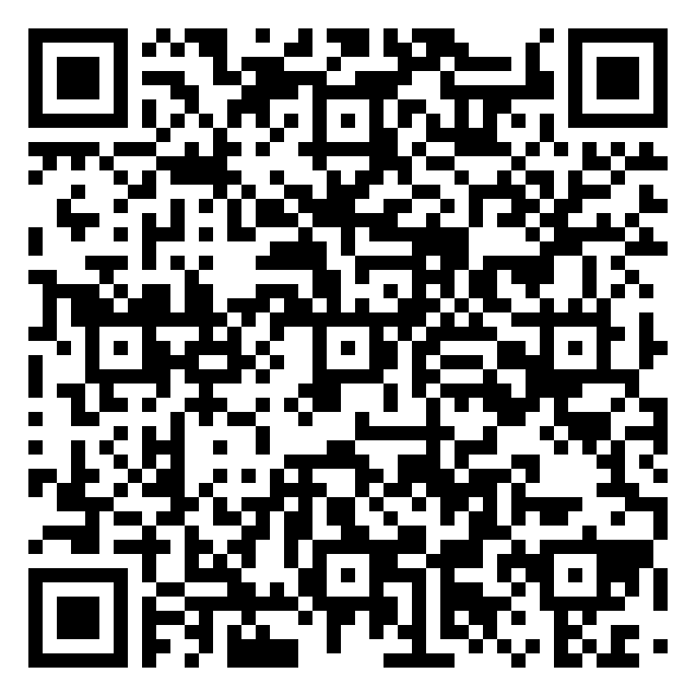 kod QR z danymi kontaktowymi 47202009500000