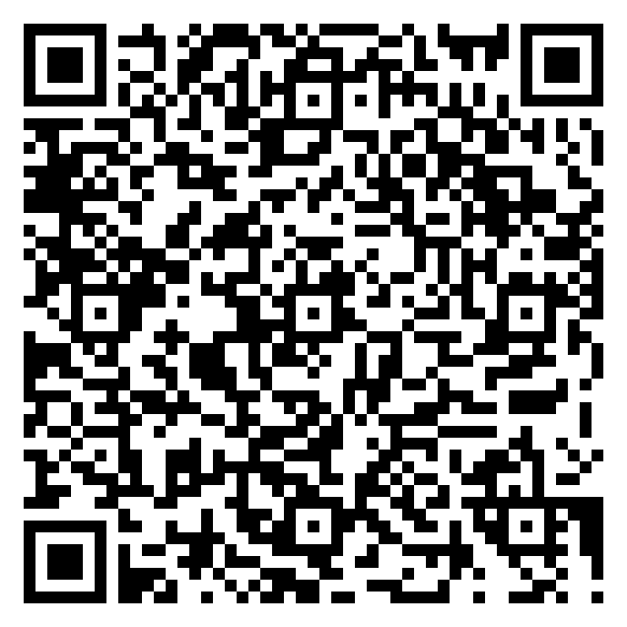 kod QR z danymi kontaktowymi 38401670400000
