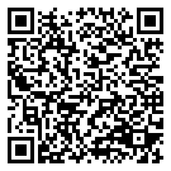 kod QR z danymi kontaktowymi 30030868000000