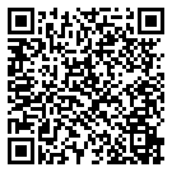 kod QR z danymi kontaktowymi 52906157800000