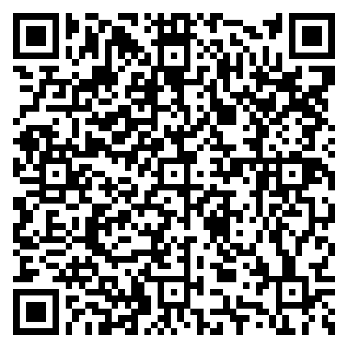 kod QR z danymi kontaktowymi 52173019800000