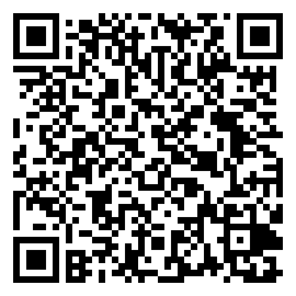 kod QR z danymi kontaktowymi 22048481000000