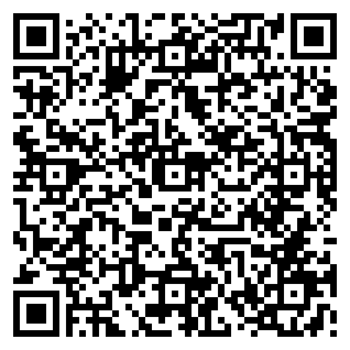 kod QR z danymi kontaktowymi 12093769100000