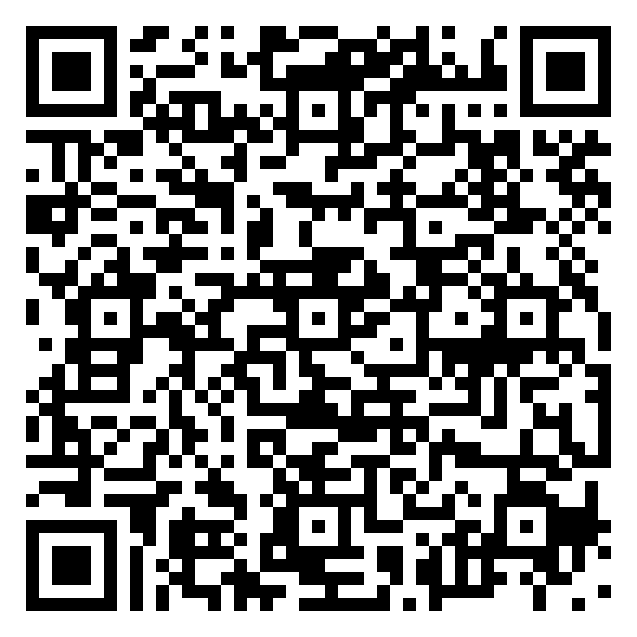 kod QR z danymi kontaktowymi 22096665000000