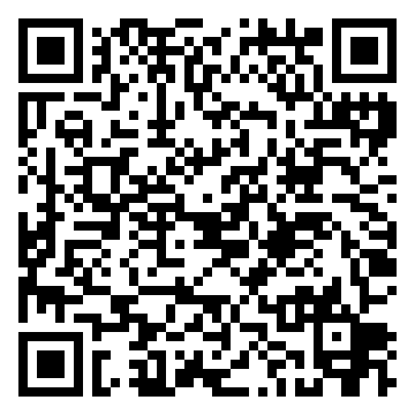 kod QR z danymi kontaktowymi 24051633800000
