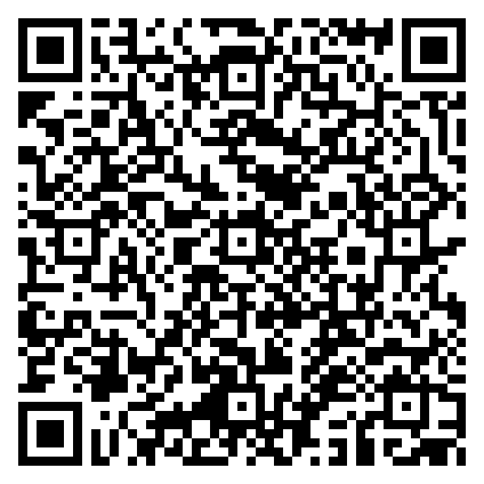 kod QR z danymi kontaktowymi 38234869000000