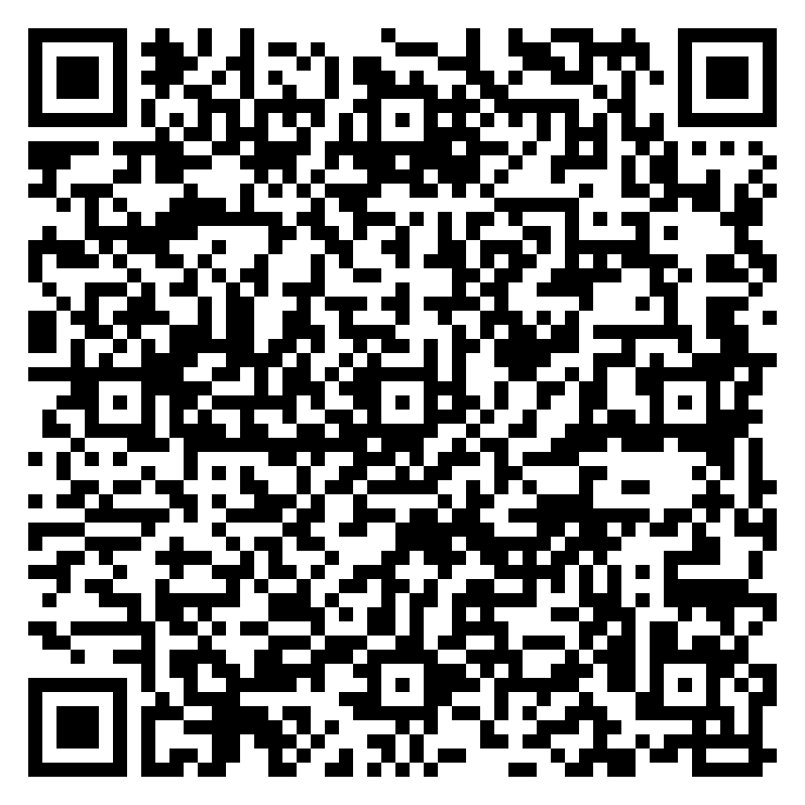 kod QR z danymi kontaktowymi 52463546000000