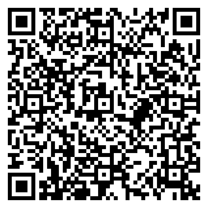 kod QR z danymi kontaktowymi 38993019200000