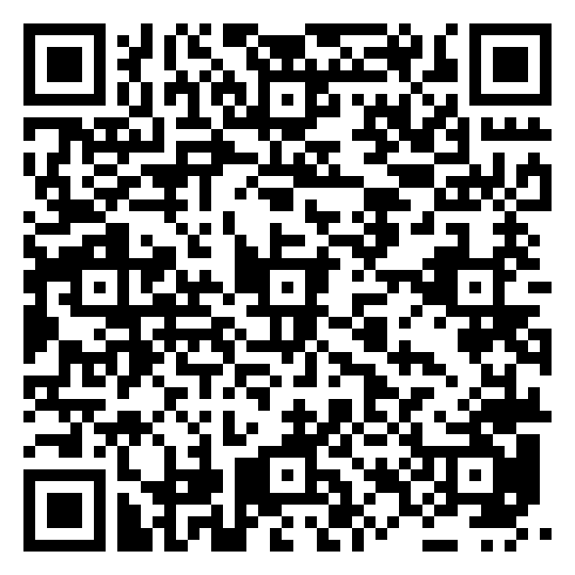 kod QR z danymi kontaktowymi 38151834500000