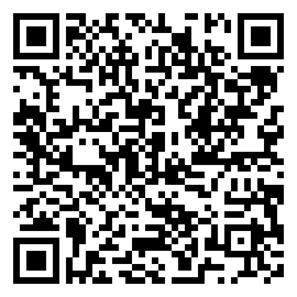 kod QR z danymi kontaktowymi 54249678300000