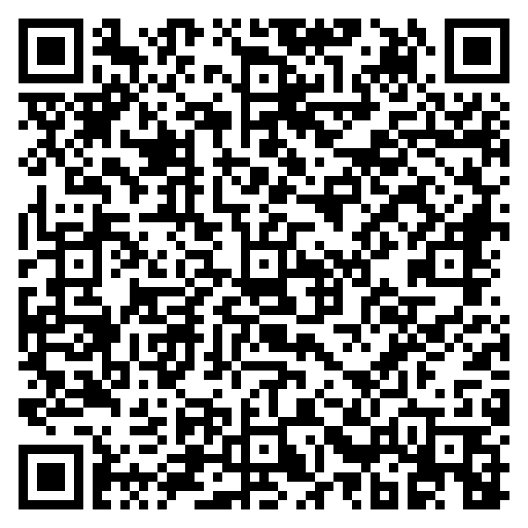 PAWEŁ LUBECKI TO TU Usługi krawieckie i pasmanteria kod QR z danymi kontaktowymi kod QR z danymi kontaktowymi 36925695000000