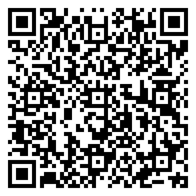 kod QR z danymi kontaktowymi 12051054400000