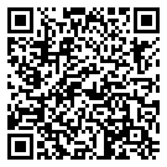 kod QR z danymi kontaktowymi 36627816300000