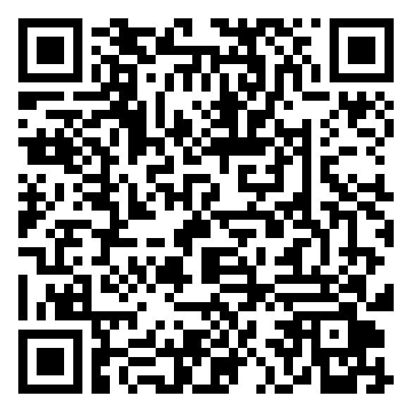 kod QR z danymi kontaktowymi 36128632400000