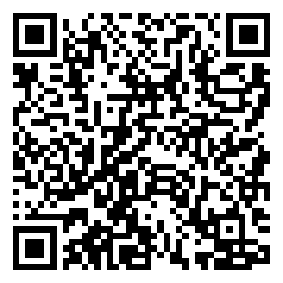 kod QR z danymi kontaktowymi 38406630000000