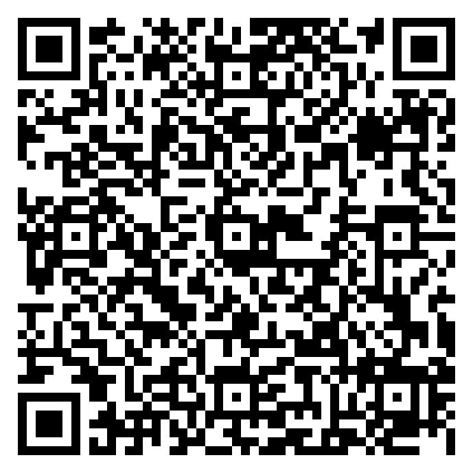 kod QR z danymi kontaktowymi 36239499000000