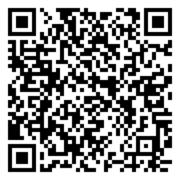 kod QR z danymi kontaktowymi 52701558000000