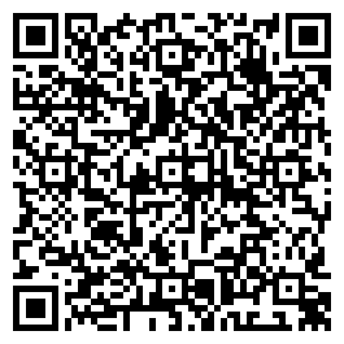 kod QR z danymi kontaktowymi 38311590100000
