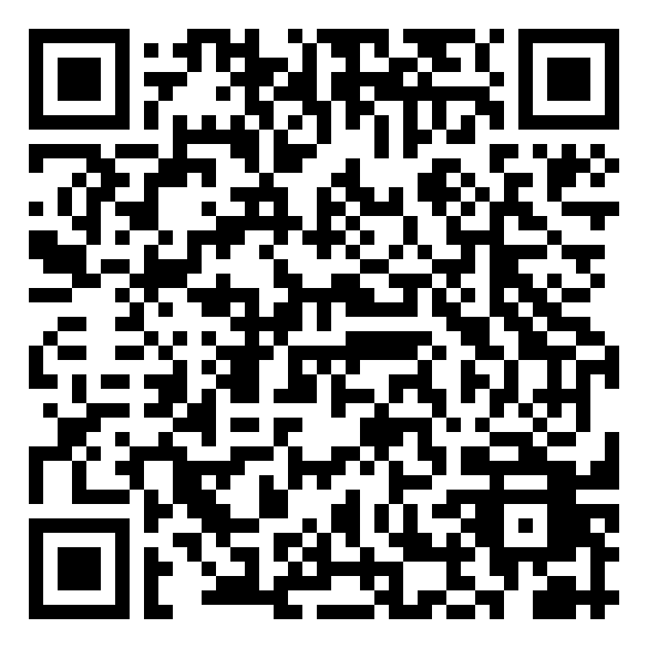 kod QR z danymi kontaktowymi 36780127600000