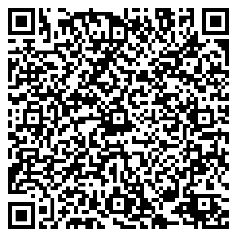 kod QR z danymi kontaktowymi 67005894000000